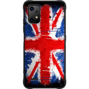 Чохол BoxFace Umidigi Bison X20 