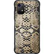 Чохол BoxFace Umidigi Bison X20 