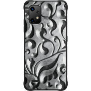 Чохол BoxFace Umidigi Bison X20 