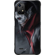 Чохол BoxFace Umidigi Bison X20 