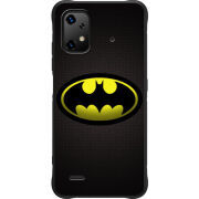 Чохол BoxFace Umidigi Bison X20 