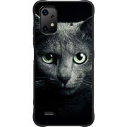 Чохол BoxFace Umidigi Bison X20 