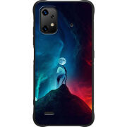 Чохол BoxFace Umidigi Bison X20 