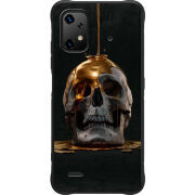 Чохол BoxFace Umidigi Bison X20 