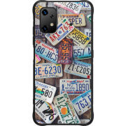 Чохол BoxFace Umidigi Bison X20 