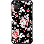 Чохол BoxFace Umidigi Bison X20 