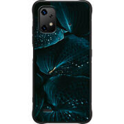 Чохол BoxFace Umidigi Bison X20 