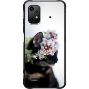 Чохол BoxFace Umidigi Bison X20 