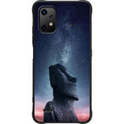 Чохол BoxFace Umidigi Bison X20 