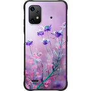 Чохол BoxFace Umidigi Bison X20 