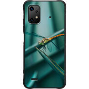 Чохол BoxFace Umidigi Bison X20 