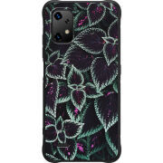 Чохол BoxFace Umidigi Bison X20 