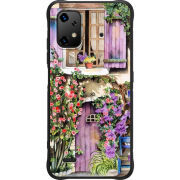 Чохол BoxFace Umidigi Bison X20 