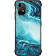 Чохол BoxFace Umidigi Bison X20 