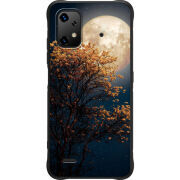 Чохол BoxFace Umidigi Bison X20 