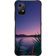 Чохол BoxFace Umidigi Bison X20 