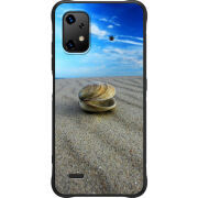 Чохол BoxFace Umidigi Bison X20 