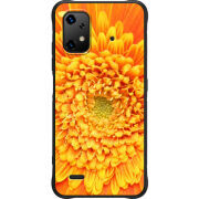 Чохол BoxFace Umidigi Bison X20 