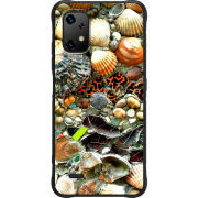 Чохол BoxFace Umidigi Bison X20 