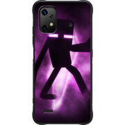 Чохол BoxFace Umidigi Bison X20 