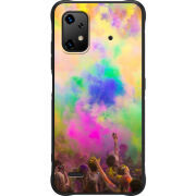 Чохол BoxFace Umidigi Bison X20 