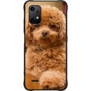 Чохол BoxFace Umidigi Bison X20 