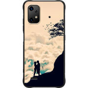 Чохол BoxFace Umidigi Bison X20 