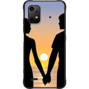 Чохол BoxFace Umidigi Bison X20 