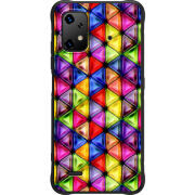 Чохол BoxFace Umidigi Bison X20 