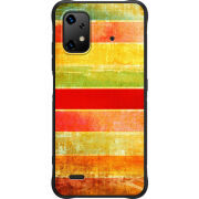 Чохол BoxFace Umidigi Bison X20 