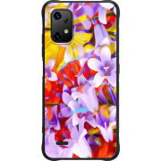 Чохол BoxFace Umidigi Bison X20 