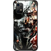 Чохол BoxFace Umidigi Bison X20 