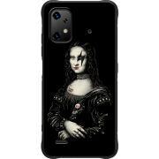 Чохол BoxFace Umidigi Bison X20 