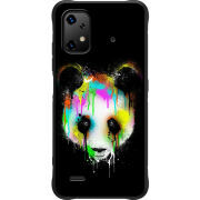 Чохол BoxFace Umidigi Bison X20 