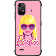 Чохол BoxFace Umidigi Bison X20 