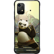 Чохол BoxFace Umidigi Bison X20 