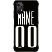 Чохол BoxFace Umidigi Bison X20 