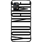 Чохол BoxFace Umidigi Bison X20 