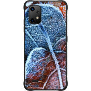 Чохол BoxFace Umidigi Bison X20 