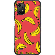 Чохол BoxFace Umidigi Bison X20 