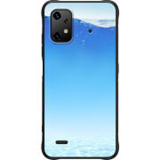 Чохол BoxFace Umidigi Bison X20 