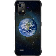 Чохол BoxFace Umidigi Bison X20 