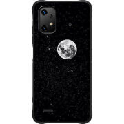 Чохол BoxFace Umidigi Bison X20 