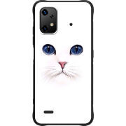 Чохол BoxFace Umidigi Bison X20 