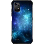 Чохол BoxFace Umidigi Bison X20 