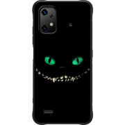 Чохол BoxFace Umidigi Bison X20 