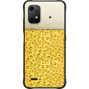 Чохол BoxFace Umidigi Bison X20 