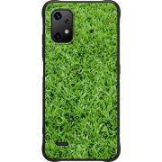 Чохол BoxFace Umidigi Bison X20 