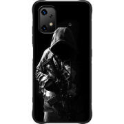 Чохол BoxFace Umidigi Bison X20 