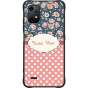 Чохол BoxFace Umidigi Bison X20 